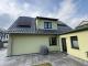 Exklusive Strandnähe trifft moderne Eleganz! EFH mit Einliegerwohnung in Bestlage von Thiessow! Haus kaufen 18586 Thiessow Bild thumb