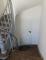  Exklusive STUDIO Wohnung - Erstbezug nach hochwertiger Kernsanierung in bester Citylage! Wohnung mieten 54292 Trier Bild thumb