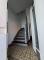  Exklusive STUDIO Wohnung - Erstbezug nach hochwertiger Kernsanierung in bester Citylage! Wohnung mieten 54292 Trier Bild thumb