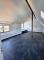  Exklusive STUDIO Wohnung - Erstbezug nach hochwertiger Kernsanierung in bester Citylage! Wohnung mieten 54292 Trier Bild thumb