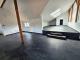  Exklusive STUDIO Wohnung - Erstbezug nach hochwertiger Kernsanierung in bester Citylage! Wohnung mieten 54292 Trier Bild thumb