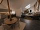  Exklusive STUDIO Wohnung - Erstbezug nach hochwertiger Kernsanierung in bester Citylage! Wohnung mieten 54292 Trier Bild thumb