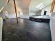  Exklusive STUDIO Wohnung - Erstbezug nach hochwertiger Kernsanierung in bester Citylage! Wohnung mieten 54292 Trier Bild thumb