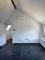  Exklusive STUDIO Wohnung - Erstbezug nach hochwertiger Kernsanierung in bester Citylage! Wohnung mieten 54292 Trier Bild thumb