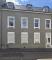  Exklusive STUDIO Wohnung - Erstbezug nach hochwertiger Kernsanierung in bester Citylage! Wohnung mieten 54292 Trier Bild thumb