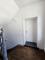  Exklusive STUDIO Wohnung - Erstbezug nach hochwertiger Kernsanierung in bester Citylage! Wohnung mieten 54292 Trier Bild thumb