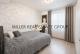 Exklusive Terrassenwohnung mit Garten & separatem Apartment in Ingolstadt - 48,86 m² Wohnbereich, Hauscharakter & Top-Lage! Wohnung kaufen 85055 Ingolstadt Bild thumb