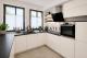 Exklusive Terrassenwohnung mit Garten & separatem Apartment in Ingolstadt - 48,86 m² Wohnbereich, Hauscharakter & Top-Lage! Wohnung kaufen 85055 Ingolstadt Bild thumb