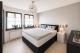 Exklusive Terrassenwohnung mit Garten & separatem Apartment in Ingolstadt - 48,86 m² Wohnbereich, Hauscharakter & Top-Lage! Wohnung kaufen 85055 Ingolstadt Bild thumb