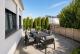 Exklusive Terrassenwohnung mit Garten & separatem Apartment in Ingolstadt - 48,86 m² Wohnbereich, Hauscharakter & Top-Lage! Wohnung kaufen 85055 Ingolstadt Bild thumb