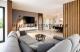 Exklusive Terrassenwohnung mit Garten & separatem Apartment in Ingolstadt - 48,86 m² Wohnbereich, Hauscharakter & Top-Lage! Wohnung kaufen 85055 Ingolstadt Bild thumb