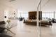 Exklusive Terrassenwohnung mit Garten & separatem Apartment in Ingolstadt - 48,86 m² Wohnbereich, Hauscharakter & Top-Lage! Wohnung kaufen 85055 Ingolstadt Bild thumb