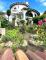 Exklusive TV Villa im mallorquinischen Stil mit Blick auf Rheinebene zu verkaufen! Haus kaufen 53547 Dattenberg Bild thumb