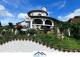 Exklusive TV Villa im mallorquinischen Stil mit Blick auf Rheinebene zu verkaufen! Haus kaufen 53547 Dattenberg Bild thumb