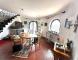 Exklusive TV Villa im mallorquinischen Stil mit Blick auf Rheinebene zu verkaufen! Haus kaufen 53547 Dattenberg Bild thumb