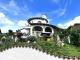 Exklusive TV Villa im mallorquinischen Stil mit Blick auf Rheinebene zu verkaufen! Haus kaufen 53547 Dattenberg Bild thumb