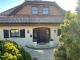 Exklusive Villa mit sehr großen Grundstück und Fernblick-Butzbach -OT Haus kaufen 35510 Butzbach Bild thumb