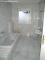 ++Exklusive Wohnung++ Super Angebot++ Wohnung kaufen 67317 Carlsberg Bild thumb