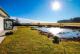 Exklusiver Bungalow mit Schwimmteich, Besichtigung lohnt sich Haus kaufen 78664 Eschbronn Bild thumb