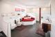 Exklusiver Bungalow mit Schwimmteich, Besichtigung lohnt sich Haus kaufen 78664 Eschbronn Bild thumb
