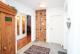 Exklusiver Bungalow mit Schwimmteich, Besichtigung lohnt sich Haus kaufen 78664 Eschbronn Bild thumb