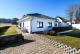 Exklusiver Bungalow mit Schwimmteich, Besichtigung lohnt sich Haus kaufen 78664 Eschbronn Bild thumb