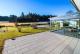 Exklusiver Bungalow mit Schwimmteich, Besichtigung lohnt sich Haus kaufen 78664 Eschbronn Bild thumb