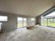 Exklusiver Neubau-Bungalow mit fantastischer Aussicht in Hellenthal Haus kaufen 53940 Hellenthal Bild thumb