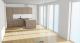 Exklusiver Neubau in Leipzig-Stötteritz – modernes Wohnen mit einer hochwertigen Einbauküche in Bestlage ab Oktober 2026 Wohnung mieten 04299 Leipzig Bild thumb