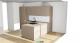 Exklusiver Neubau in Leipzig-Stötteritz – modernes Wohnen mit einer hochwertigen Einbauküche in Bestlage ab Oktober 2026 Wohnung mieten 04299 Leipzig Bild thumb
