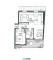 Exklusiver Neubau in Leipzig-Stötteritz – modernes Wohnen in Bestlage ab Oktober 2026 Wohnung mieten 04299 Leipzig Bild thumb
