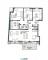 Exklusiver Neubau in Leipzig-Stötteritz – modernes Wohnen in Bestlage ab Oktober 2026 Wohnung mieten 04299 Leipzig Bild thumb