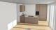 Exklusiver Neubau in Leipzig-Stötteritz – modernes Wohnen mit einer hochwertigen Einbauküche in Bestlage ab Oktober 2026 Wohnung mieten 04299 Leipzig Bild thumb