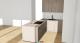 Exklusiver Neubau in Leipzig-Stötteritz – modernes Wohnen mit einer hochwertigen Einbauküche in Bestlage ab Oktober 2026 Wohnung mieten 04299 Leipzig Bild thumb