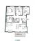 Exklusiver Neubau in Leipzig-Stötteritz – modernes Wohnen mit einer hochwertigen Einbauküche in Bestlage ab Oktober 2026 Wohnung mieten 04299 Leipzig Bild thumb