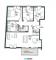 Exklusiver Neubau in Leipzig-Stötteritz – modernes Wohnen mit einer hochwertigen Einbauküche in Bestlage ab Oktober 2026 Wohnung mieten 04299 Leipzig Bild thumb