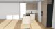 Exklusiver Neubau in Leipzig-Stötteritz – modernes Wohnen mit einer hochwertigen Einbauküche in Bestlage ab Oktober 2026 Wohnung mieten 04299 Leipzig Bild thumb