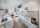 Exklusiver OKAL - Bungalow inkl. Grundstück Haus kaufen 40721 Hilden Bild thumb