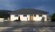 Exklusiver OKAL - Bungalow inkl. Grundstück Haus kaufen 40764 Langenfeld (Rheinland) Bild thumb