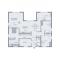Exklusiver OKAL - Bungalow inkl. Grundstück Haus kaufen 40764 Langenfeld (Rheinland) Bild thumb
