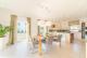 Exklusiver OKAL - Bungalow inkl. Grundstück Haus kaufen 40764 Langenfeld (Rheinland) Bild thumb