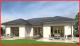 Exklusiver OKAL - Bungalow inkl. Grundstück Haus kaufen 40764 Langenfeld (Rheinland) Bild thumb