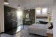 Exklusiver OKAL - Bungalow inkl. Grundstück Haus kaufen 40764 Langenfeld (Rheinland) Bild thumb