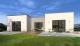 Exklusiver OKAL - Bungalow inkl. Grundstück Haus kaufen 40764 Langenfeld (Rheinland) Bild thumb