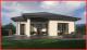 Exklusiver OKAL - Bungalow inkl. Grundstück Haus kaufen 41363 Jüchen Bild thumb