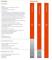 Exklusiver OKAL - Bungalow inkl. Grundstück Haus kaufen 42799 Leichlingen (Rheinland) Bild thumb