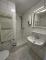 Exklusives 1-Zimmer-Wohnparadies in Essen-Stadtwald Wohnung mieten 45134 Essen Bild thumb