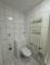 Exklusives 1-Zimmer-Wohnparadies in Essen-Stadtwald Wohnung mieten 45134 Essen Bild thumb