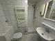 Exklusives 1-Zimmer-Wohnparadies in Essen-Stadtwald Wohnung mieten 45134 Essen Bild thumb