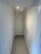Exklusives 1-Zimmer-Wohnparadies in Essen-Stadtwald Wohnung mieten 45134 Essen Bild thumb